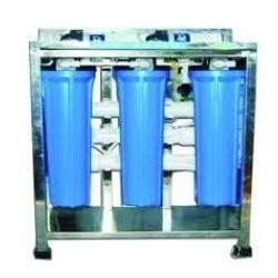 Commercial RO Water Purifiers Supplier in Delhi